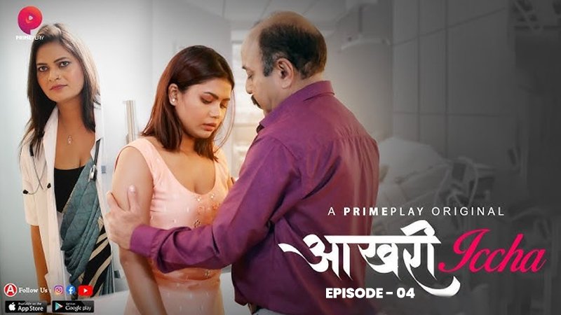 Episode 4